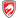 St George City FA