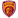 Bulleen Lions
