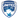 Manningham United Blues