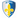 Prato