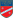 Teramo