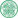 Celtic II