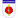 Ružomberok W
