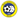 Bílovec