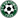 Vratimov