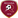 Reggina