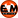 Erpe-Mere United