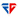 Gavorrano