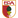 FC Augsburg