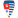 Pro Patria