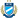 MTK Budapest II