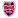 Virtus Verona