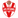 Vis Pesaro