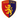 Potenza