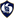 Cavese
