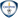 Skoruk Tomakivka