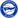 Deportivo Alavés W