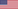 USA W
