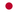 Japan W