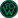 Innsbrucker AC