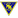 SAK Klagenfurt