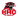 KAC
