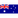 Australia W