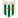 Haladás VSE