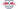 RB Leipzig