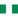 Nigeria W