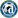 Dinamo Helfort