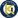 Levski Krumovgrad