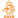 Netherlands W