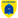 Escorpiones Belén