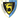 Karkonosze Jelenia Góra