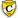 Czarni Połaniec
