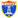 Samobor