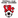 Grand-Saconnex