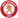 Kikinda