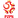 Poland W