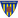 Atlético Mansillés