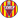 L'Escala