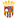 Palencia CF