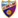 Torre del Mar