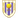 Torrellano
