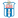 Naval