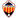Castellón II