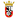 Ceuta II