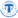 Trelleborg W