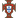 Portugal W